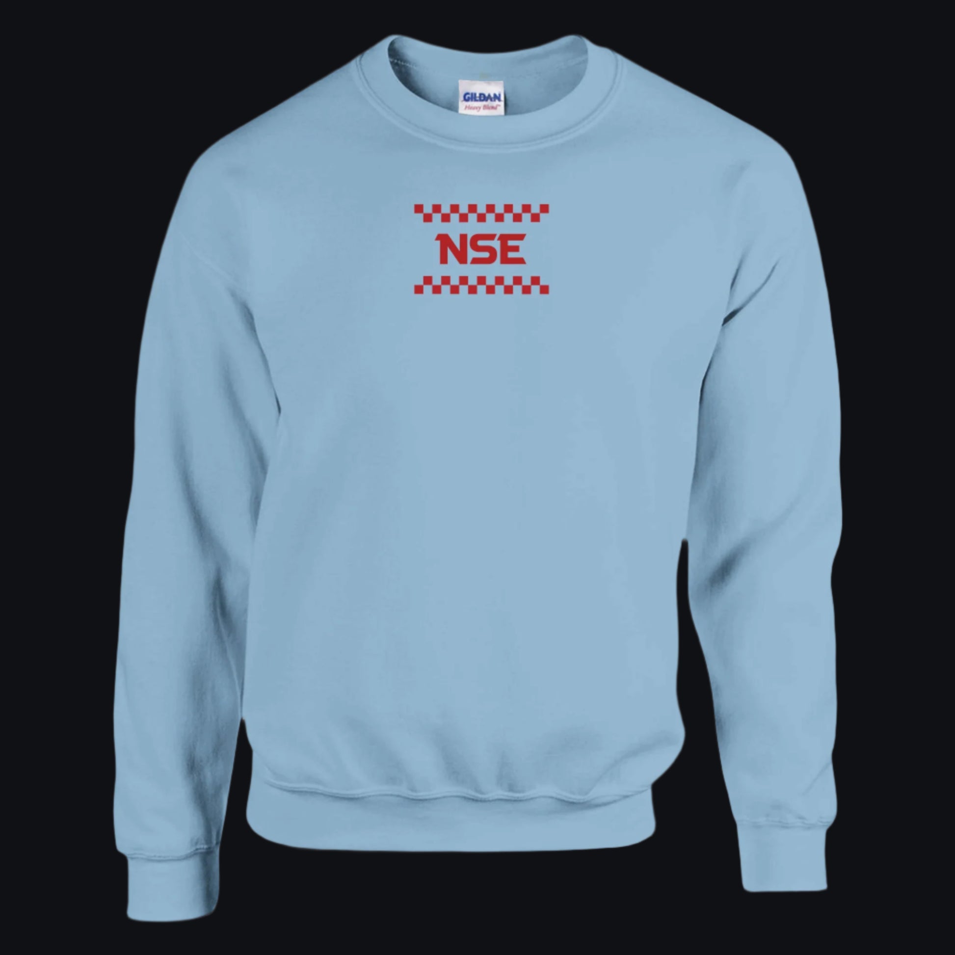 00813dc9-e5d6-4a03-87b7-cb51b4703621