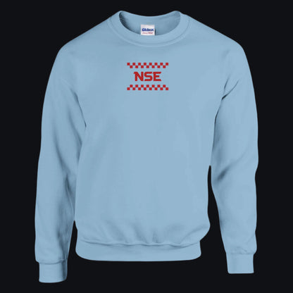 00813dc9-e5d6-4a03-87b7-cb51b4703621