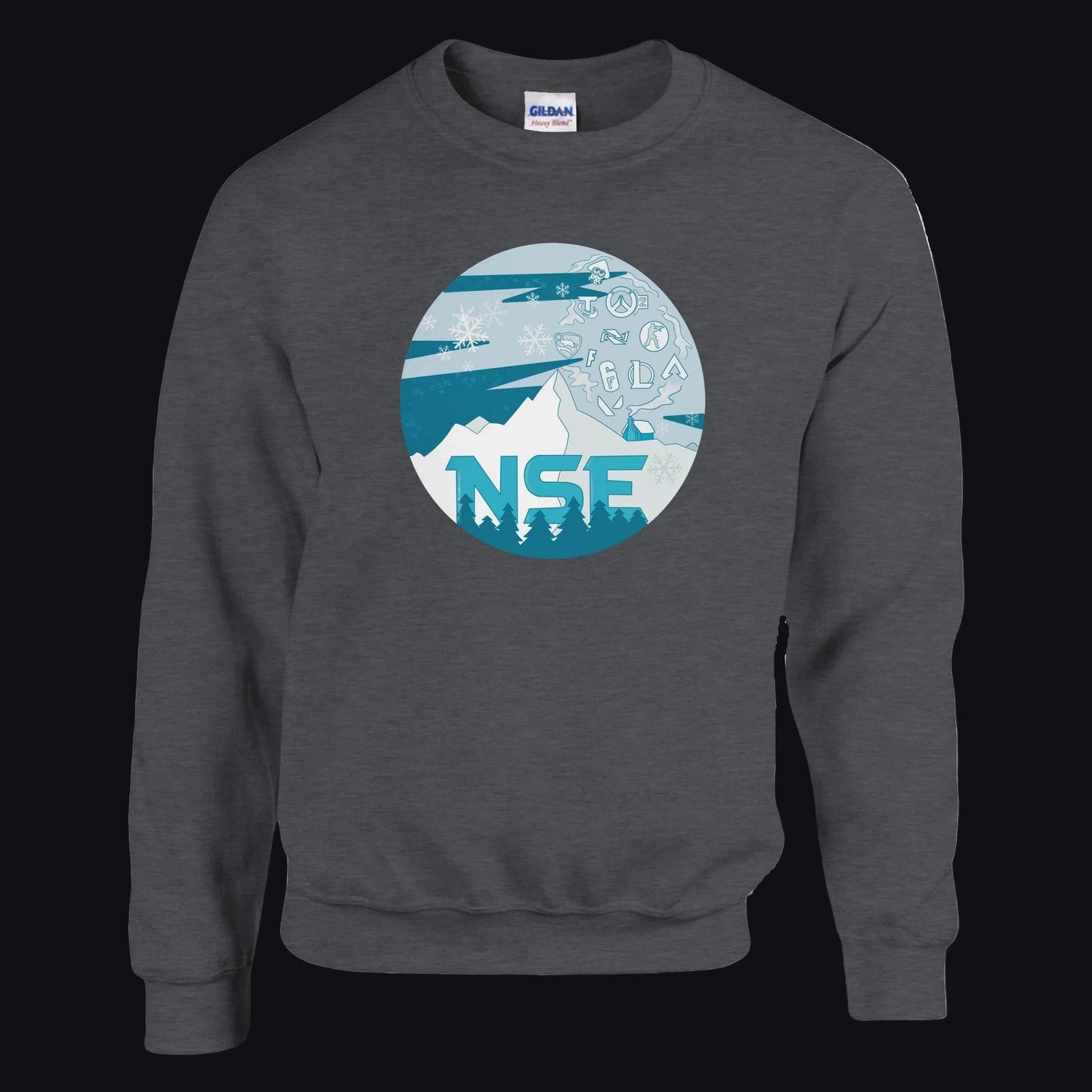 05e939a3-34d2-4f31-86e1-e6ee9618b815