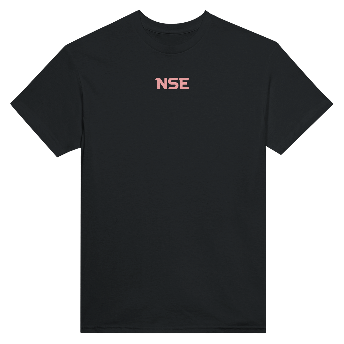 0f0fdf13-7182-4765-af42-dc006cb7c861