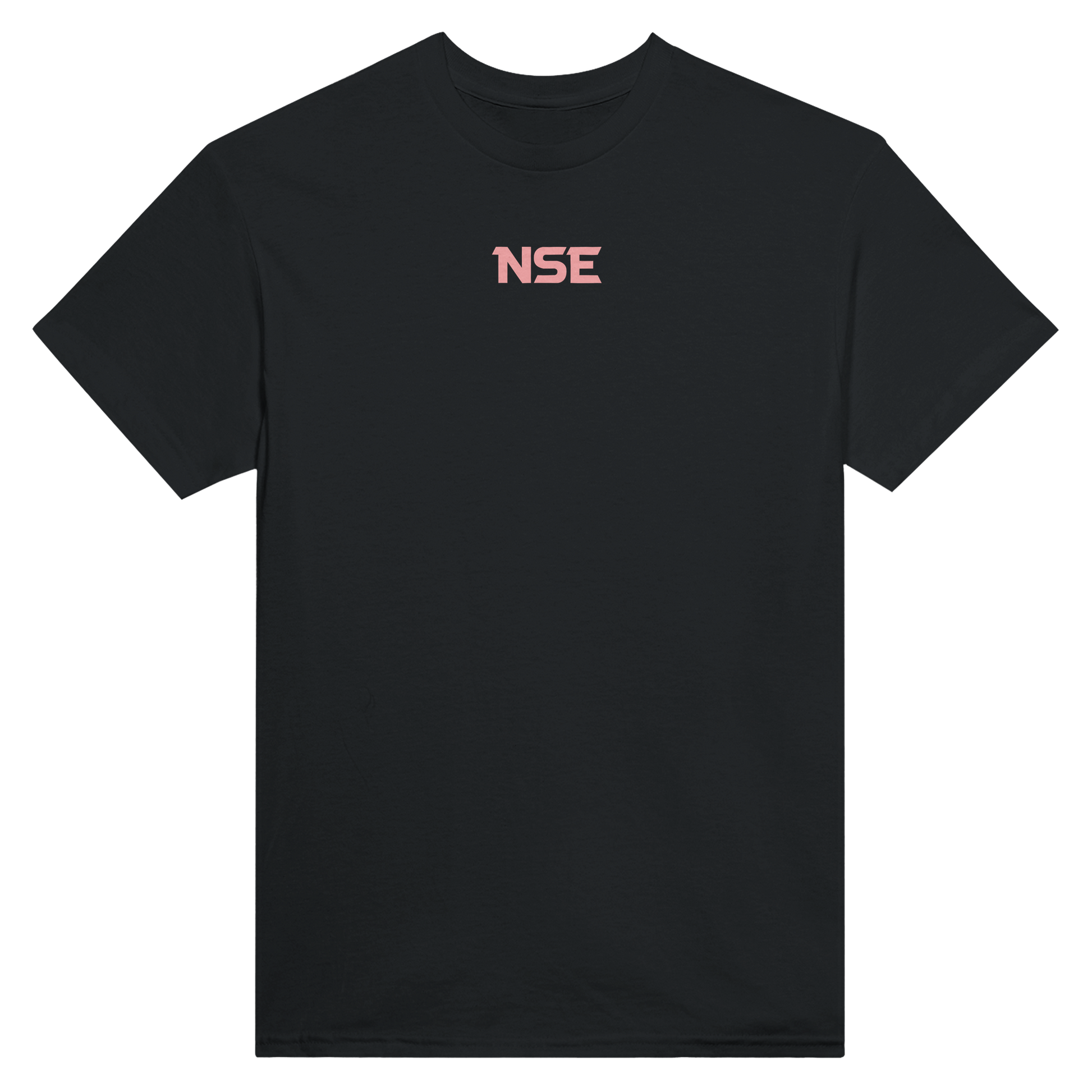 0f0fdf13-7182-4765-af42-dc006cb7c861