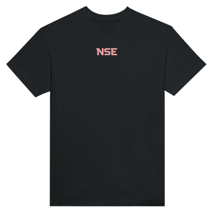 0f0fdf13-7182-4765-af42-dc006cb7c861