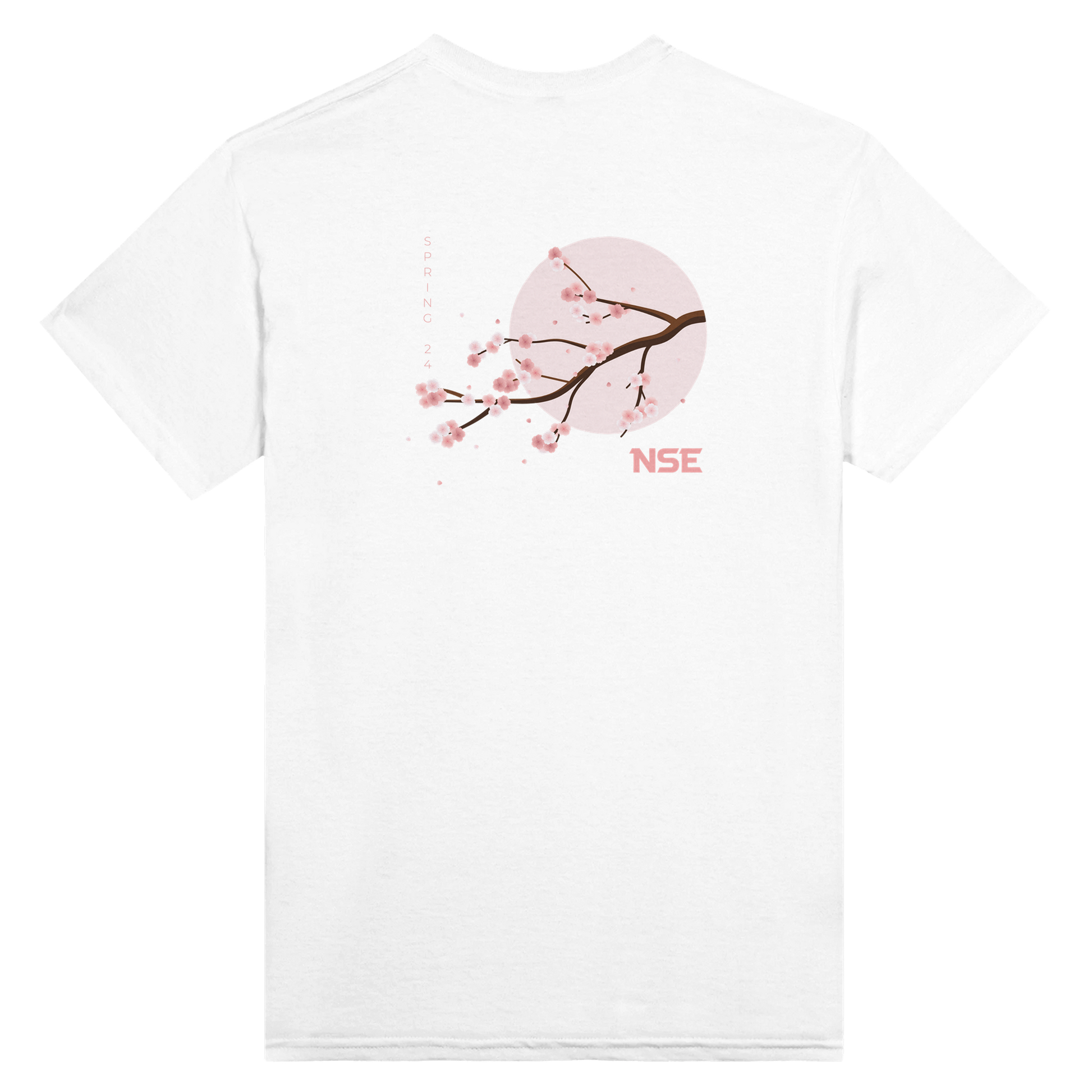 159d8e1e-e469-401e-8801-e46d04a6919e