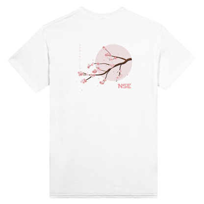 159d8e1e-e469-401e-8801-e46d04a6919e