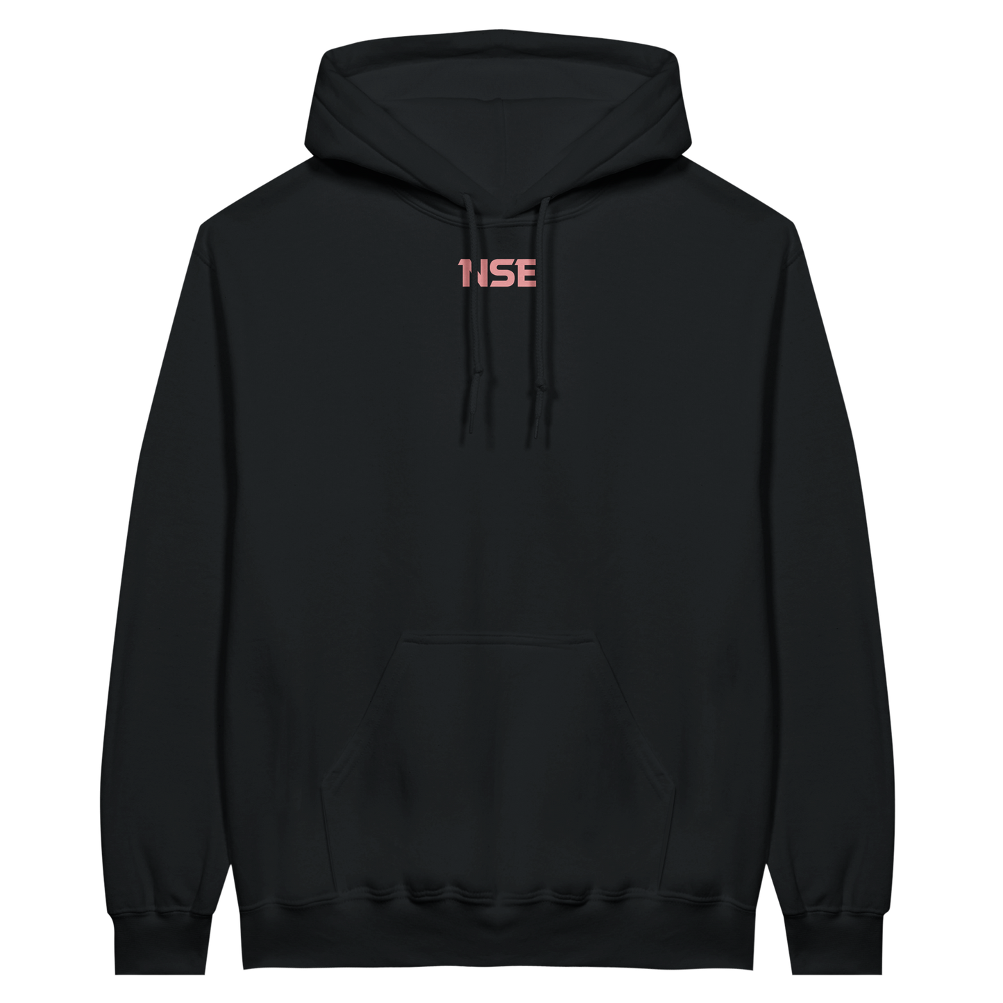 15a7f021-0714-4b11-91c5-bbf40f7d6c3d