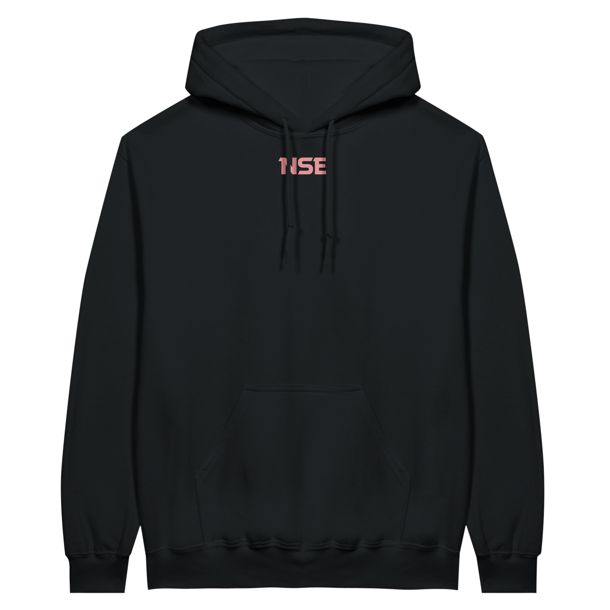 15a7f021-0714-4b11-91c5-bbf40f7d6c3d