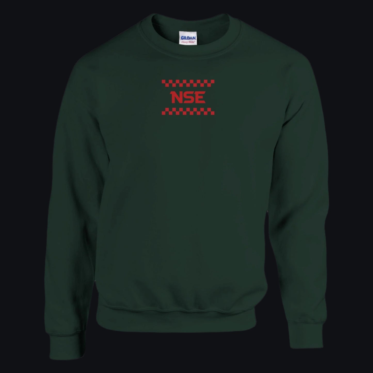 1890d351-df8c-4b03-9c72-b77f4d9443dd