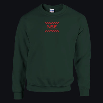 1890d351-df8c-4b03-9c72-b77f4d9443dd