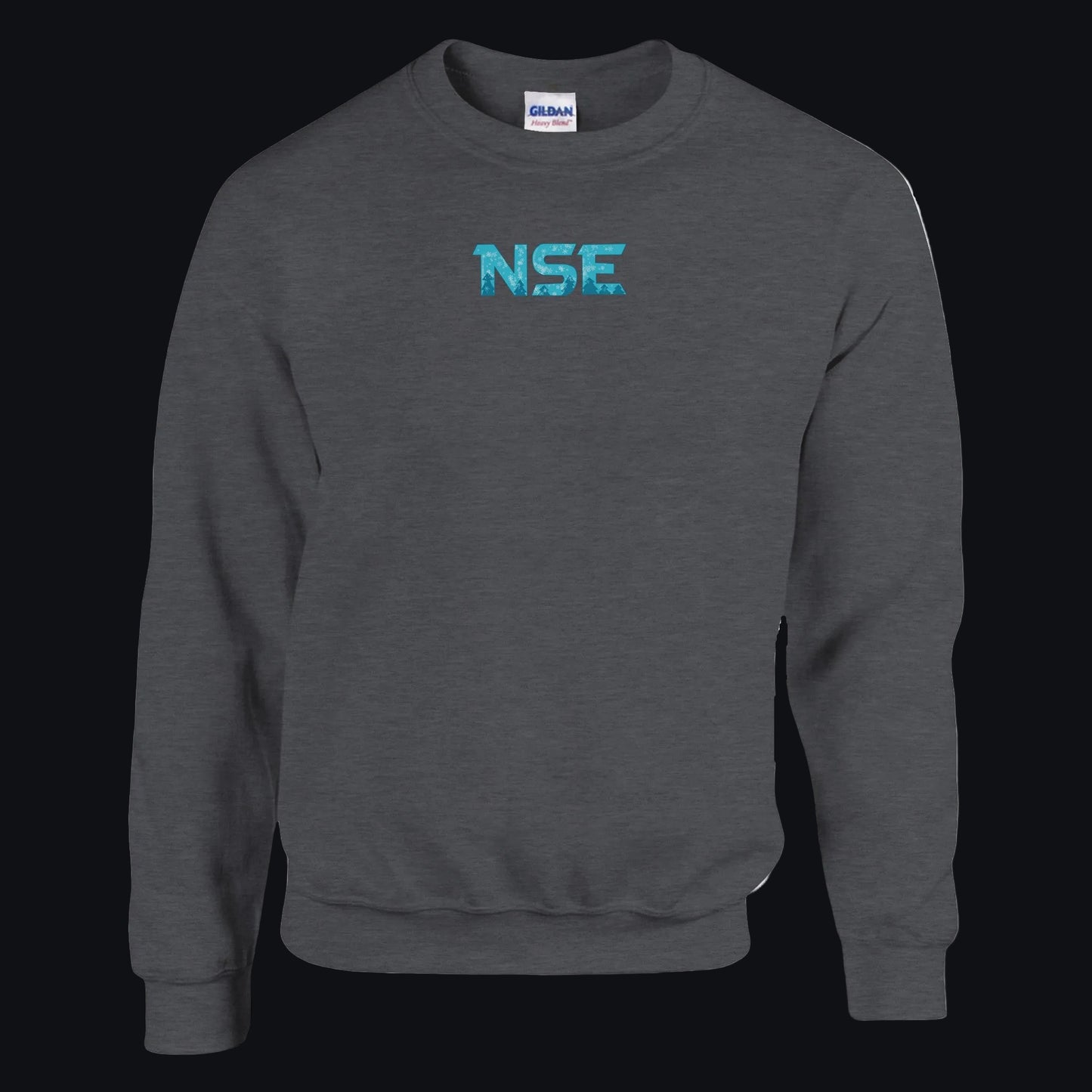 23eeb65f-01c1-45cb-ab41-d43970be6491