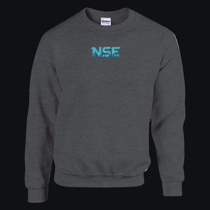 23eeb65f-01c1-45cb-ab41-d43970be6491