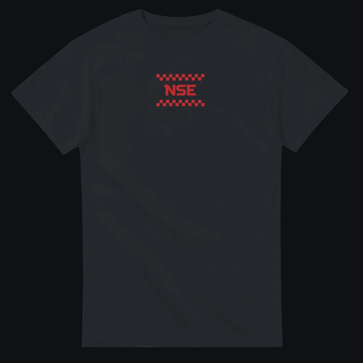 374a1c27-c8d3-4844-a952-62d2bac5a785