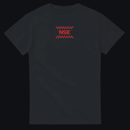 374a1c27-c8d3-4844-a952-62d2bac5a785