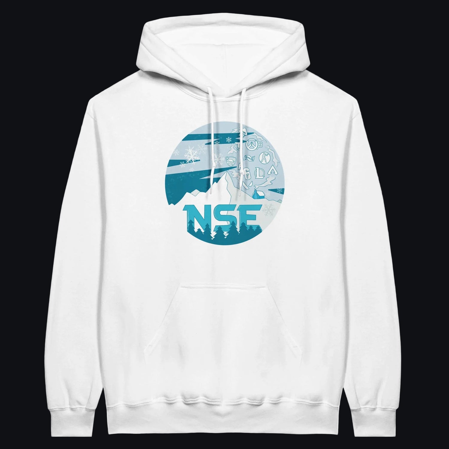 451734c8-c263-4444-bbcc-cdfe49d95584