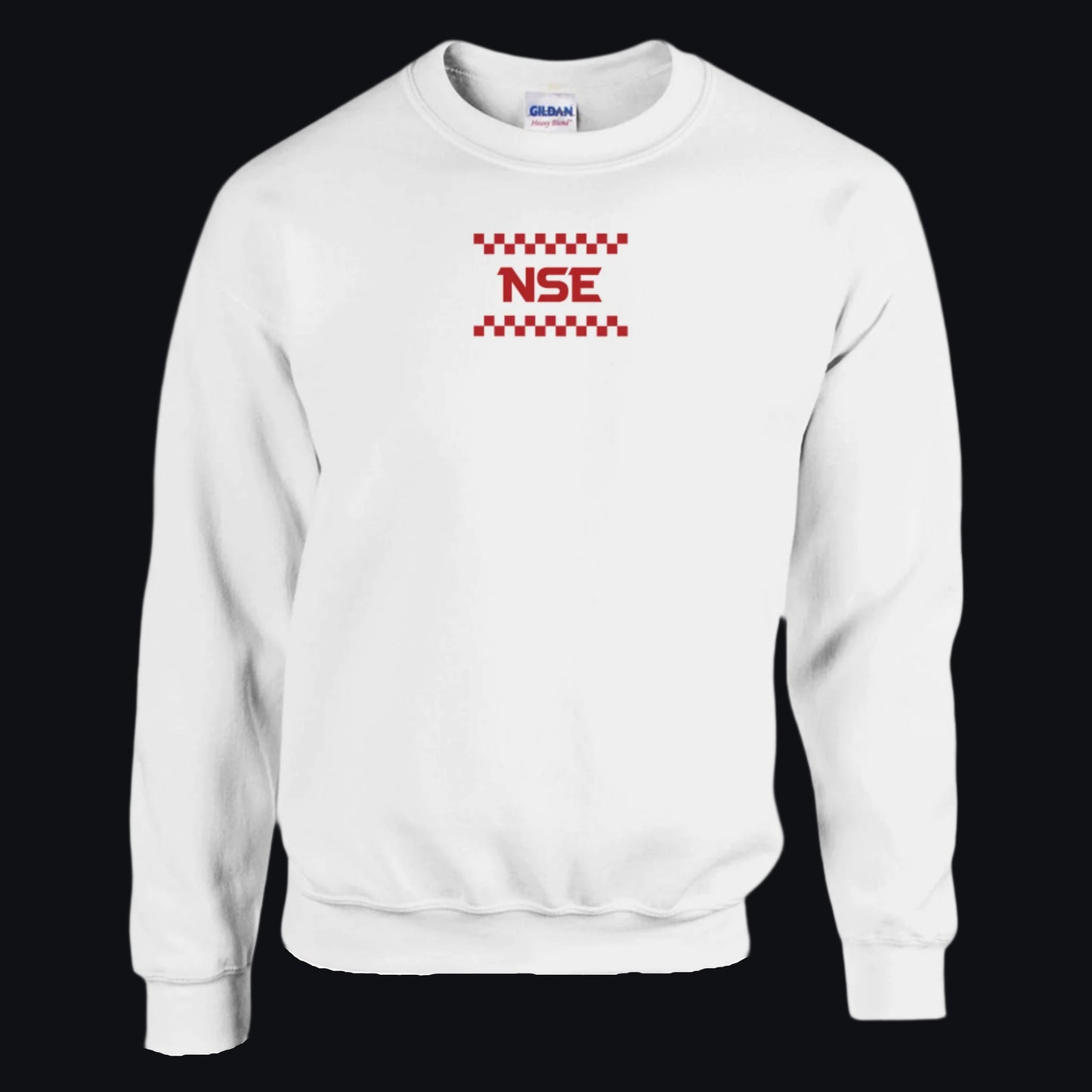 5009ef18-1916-430c-b54b-aa7ed37349af