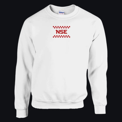 5009ef18-1916-430c-b54b-aa7ed37349af