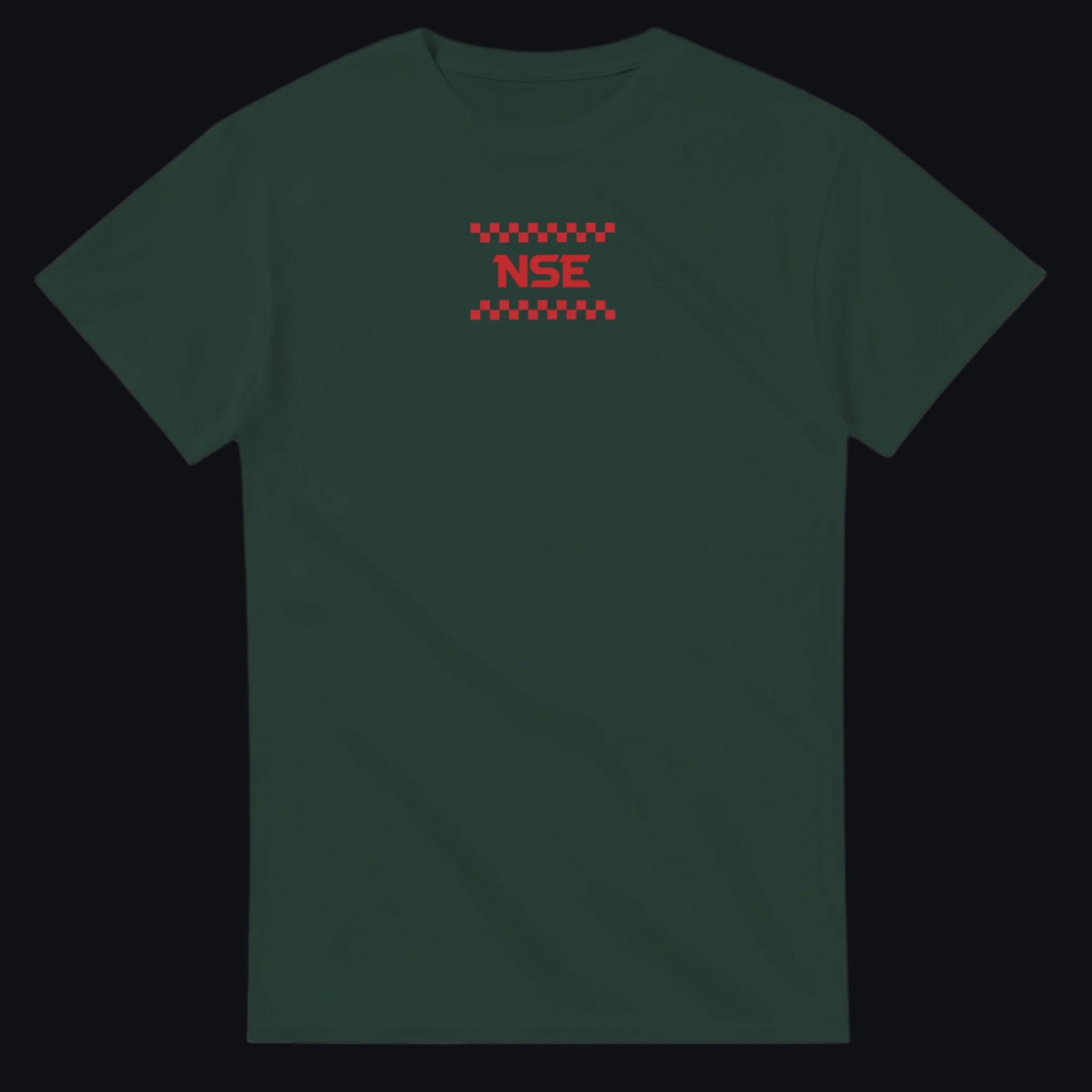 528de792-c4cf-460e-83c1-a3fbc8f0118b