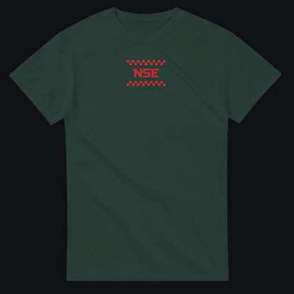 528de792-c4cf-460e-83c1-a3fbc8f0118b