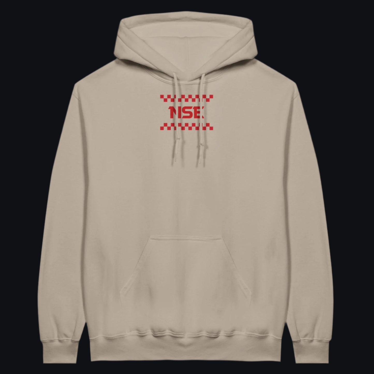 55a8a422-c303-4d9f-a30f-f5637a43a440