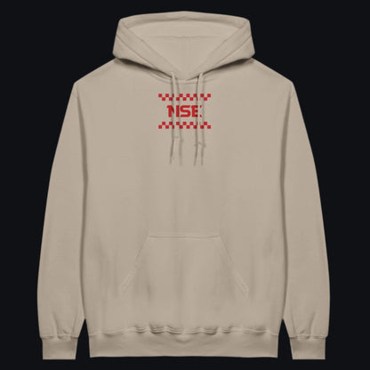 55a8a422-c303-4d9f-a30f-f5637a43a440