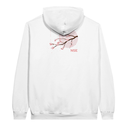 59fb1e92-4dcf-4c1d-b136-ec245512e0b0