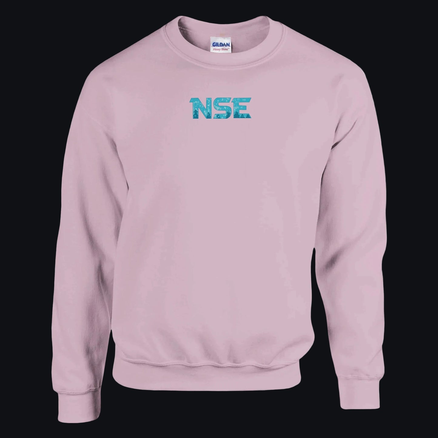 5b0cb383-a5c5-4d22-923d-bfefcac40e37