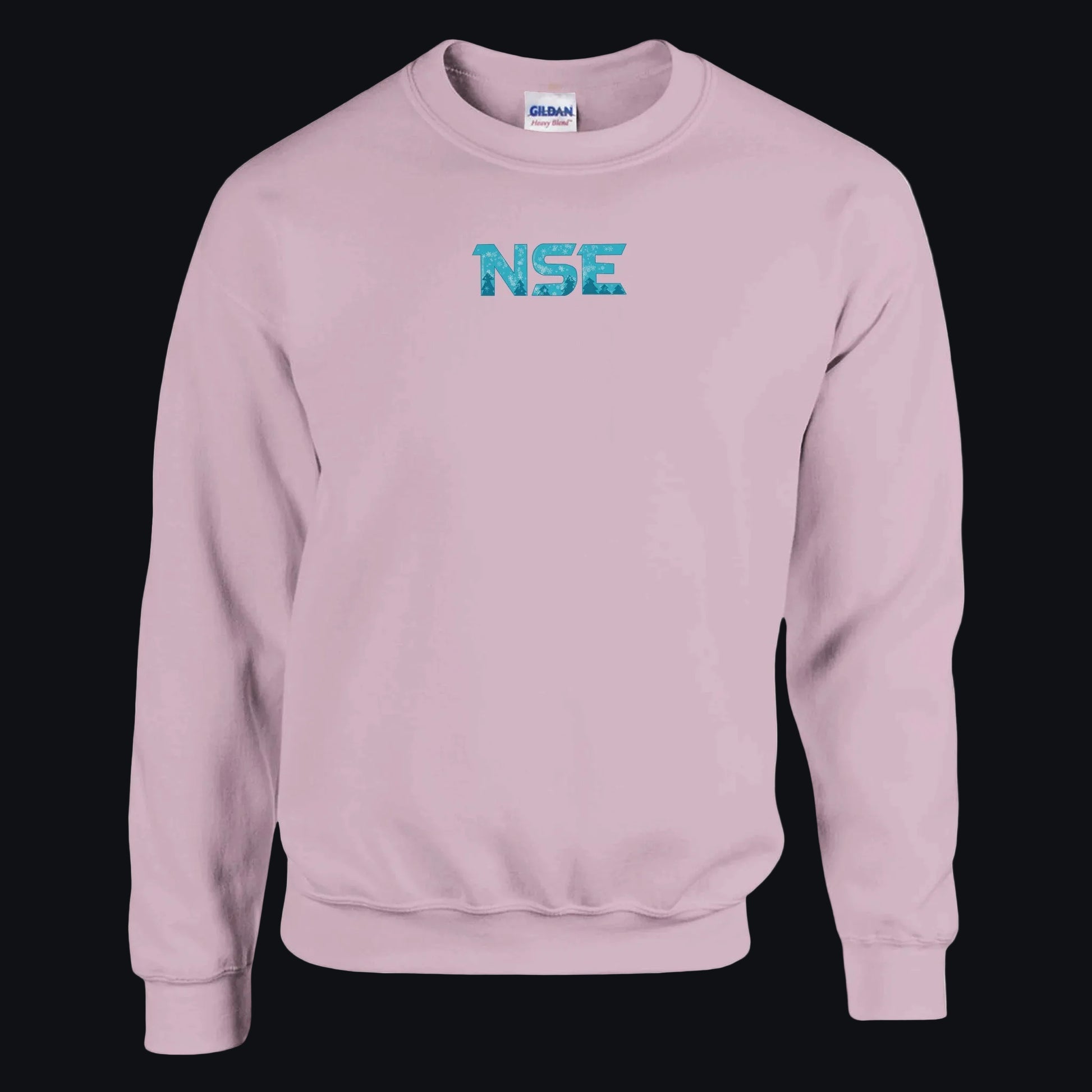 5b0cb383-a5c5-4d22-923d-bfefcac40e37