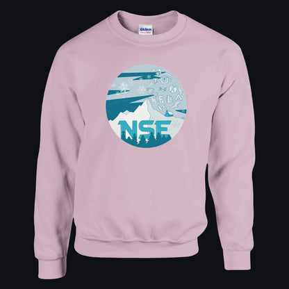 5b3e7c86-af5a-4632-b82f-cfaad3b158c9