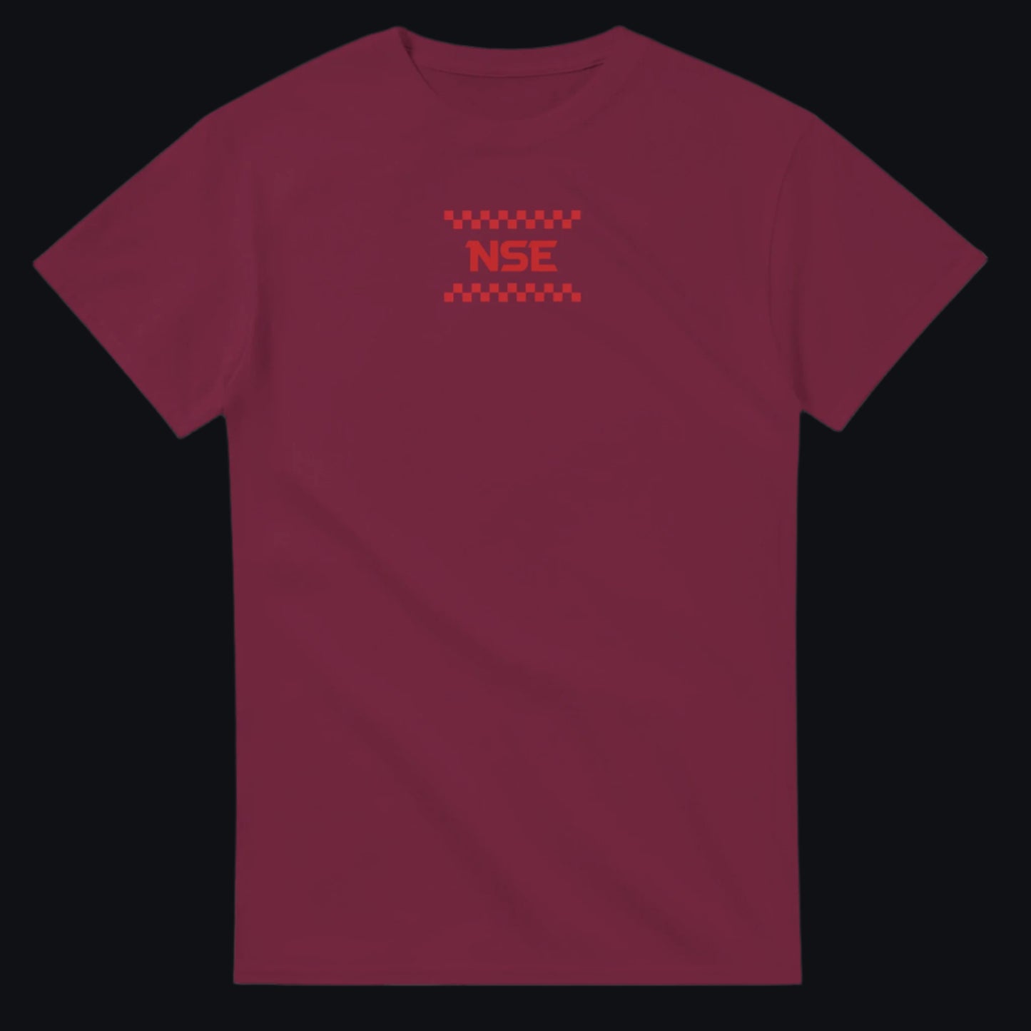 5c093e6f-4fd6-44c8-a5a9-f869251e6370