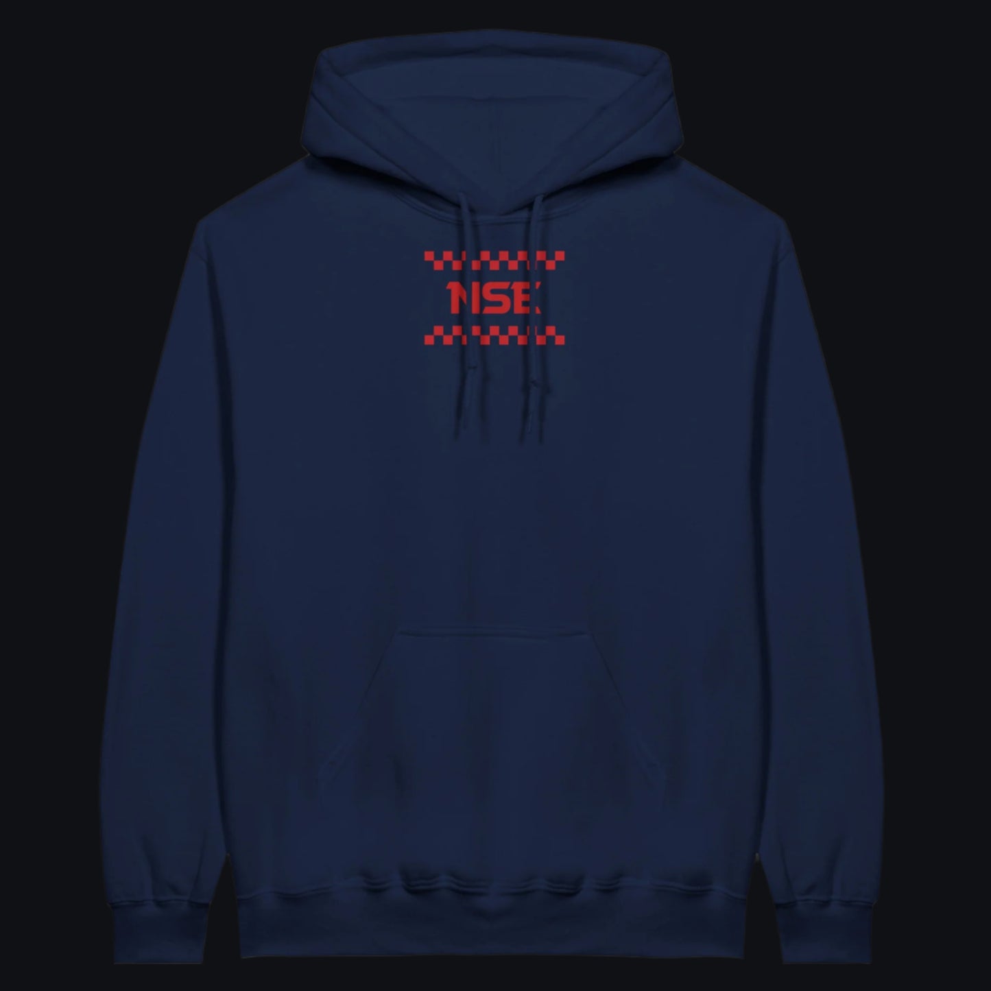 66eae075-77c6-41c0-b240-e25b915132cc