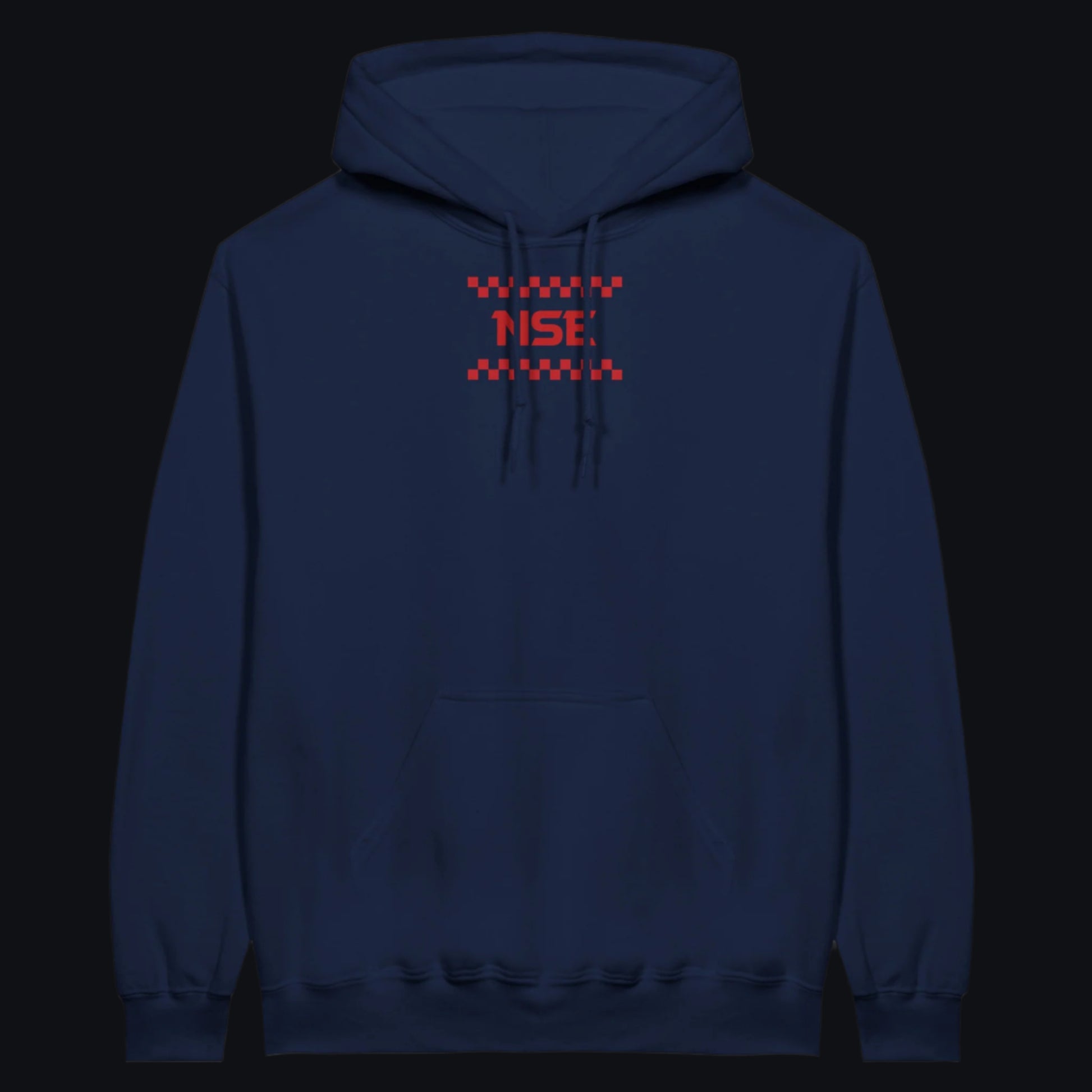 66eae075-77c6-41c0-b240-e25b915132cc