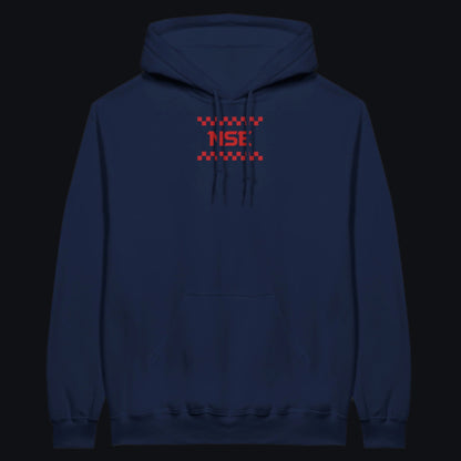 66eae075-77c6-41c0-b240-e25b915132cc