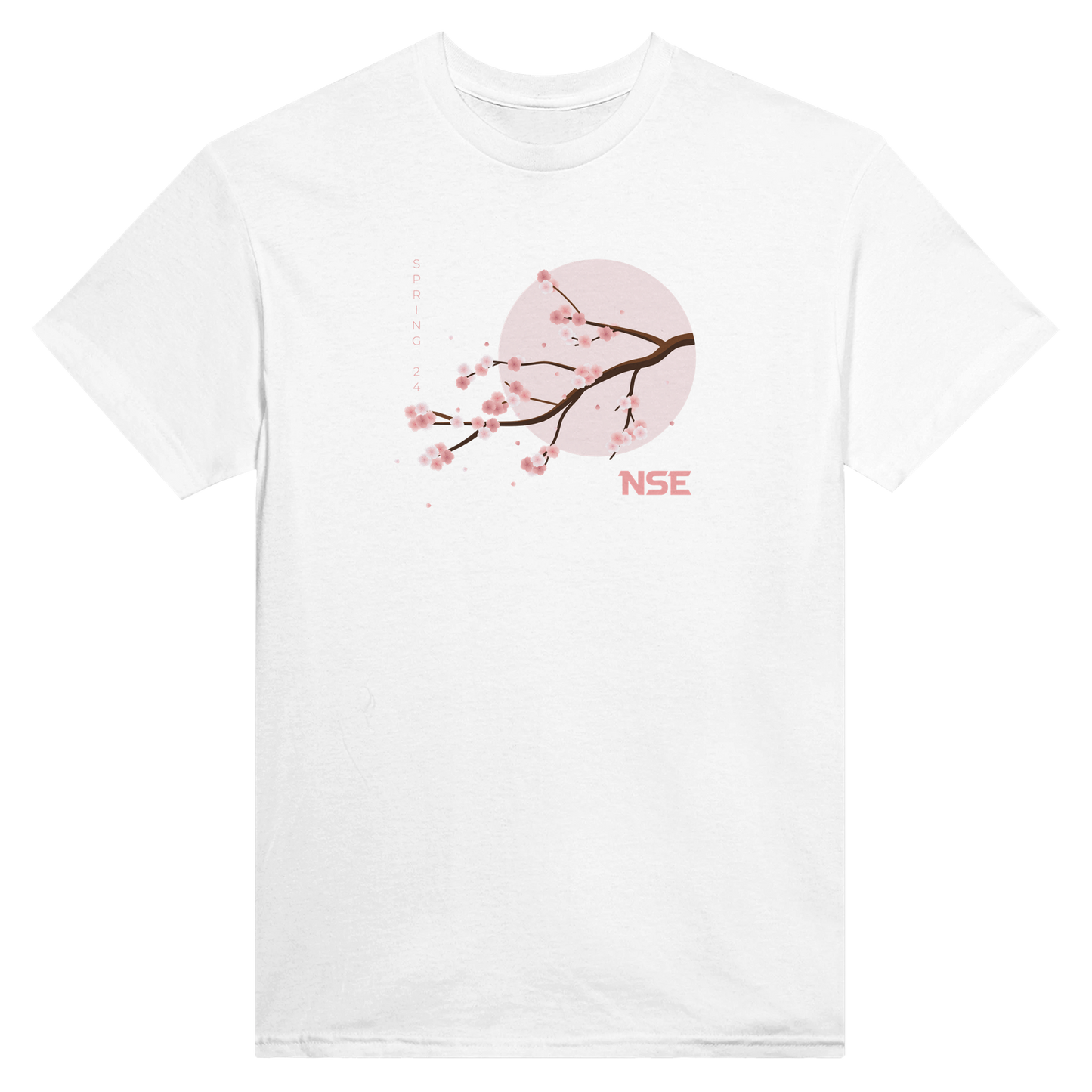 68c4affa-1e66-44ad-9513-cd2bbbe03885