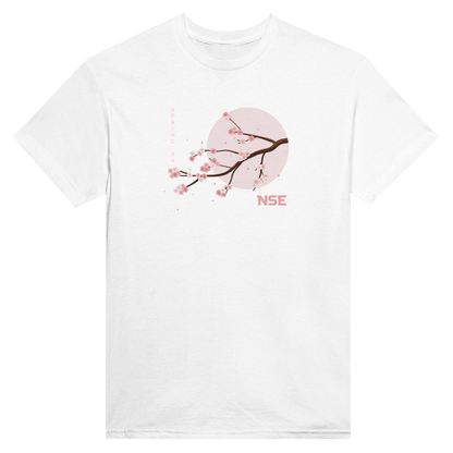 68c4affa-1e66-44ad-9513-cd2bbbe03885