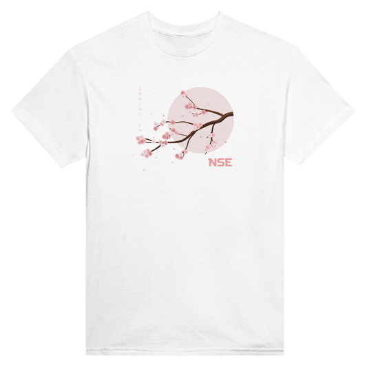 68c4affa-1e66-44ad-9513-cd2bbbe03885