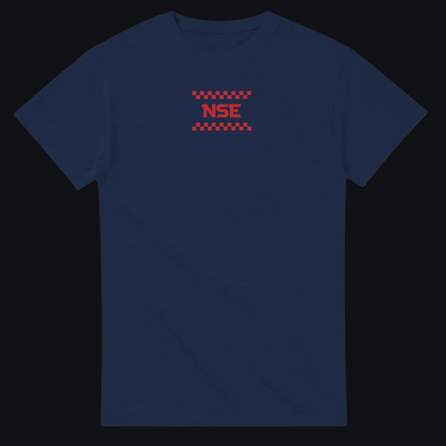 690b49e1-b7e9-4724-9d9b-c60ccf1525d0