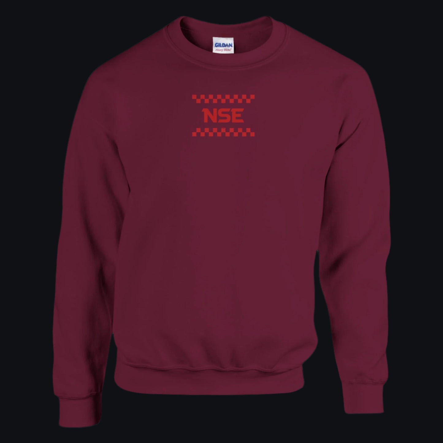 69a19d4b-2d6d-4e3f-bbe2-c5f51a2bd16a