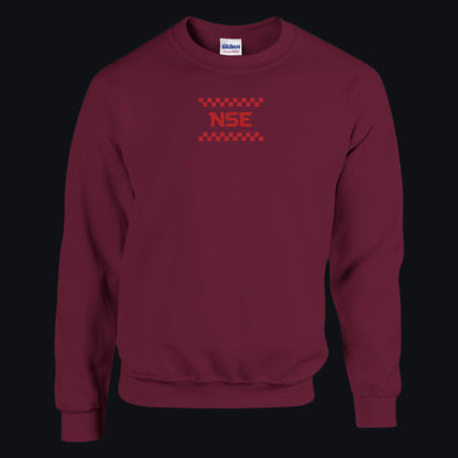 69a19d4b-2d6d-4e3f-bbe2-c5f51a2bd16a