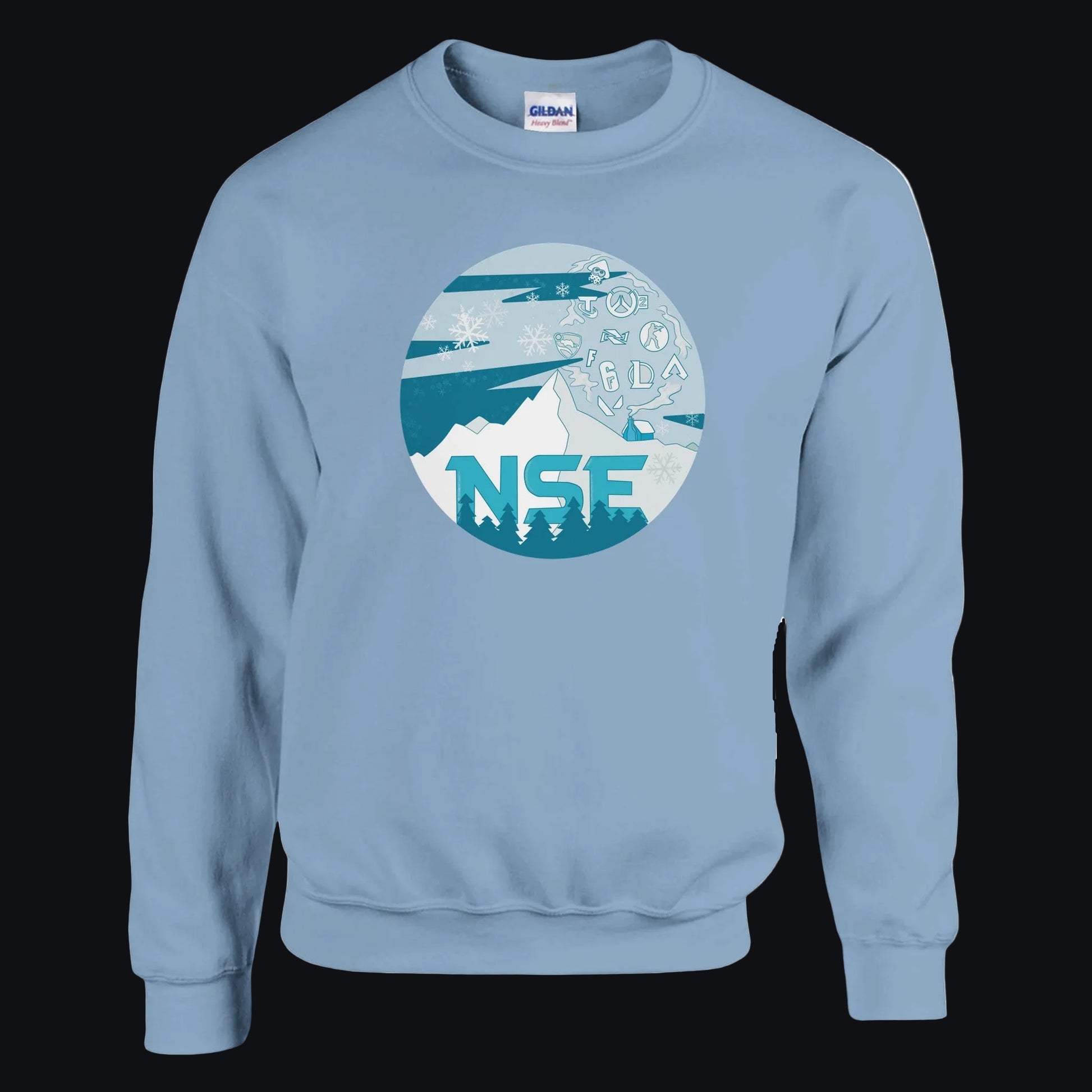 7182a899-3c49-4181-b1ed-879d21ea3fce