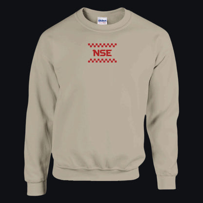 7aab9f1c-169f-4da1-a4a0-becfd06a517e