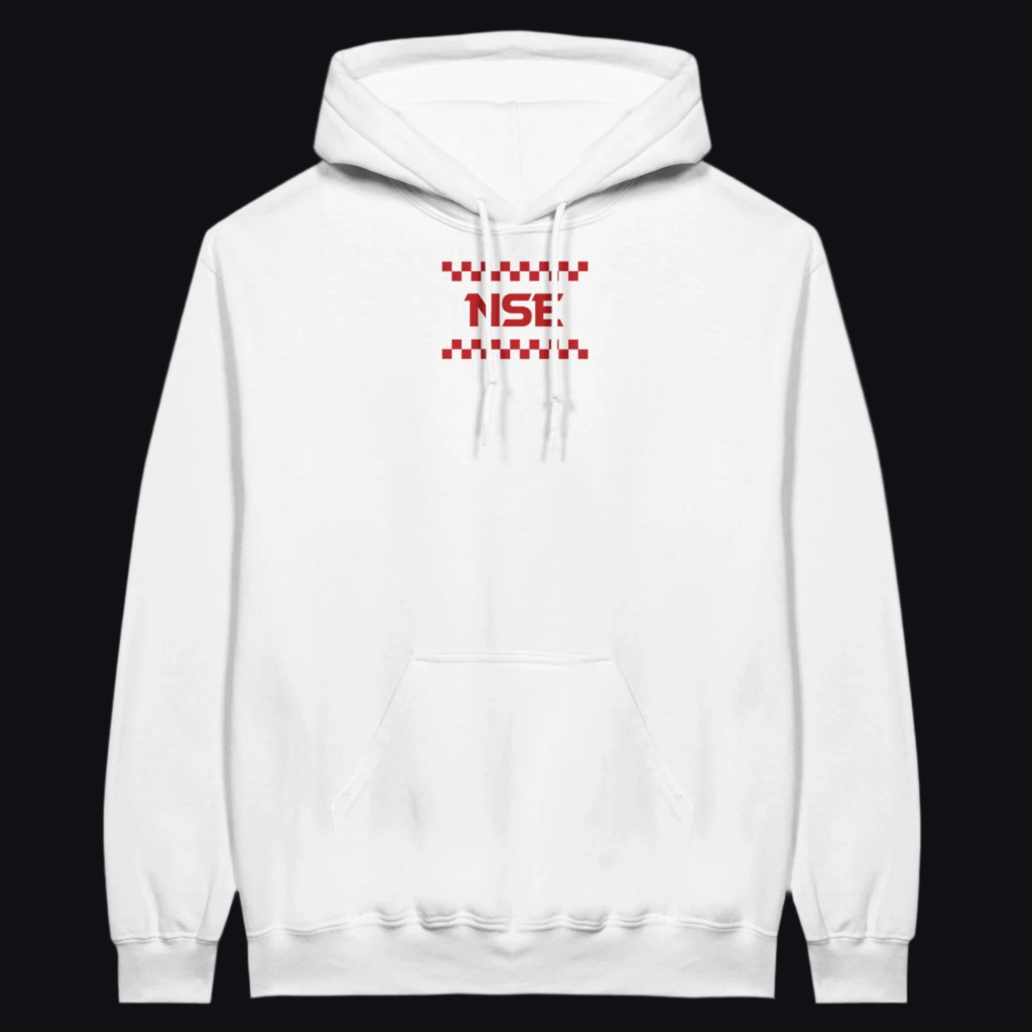 8471286a-c7e0-4d1f-b72a-cbd4b084ad98