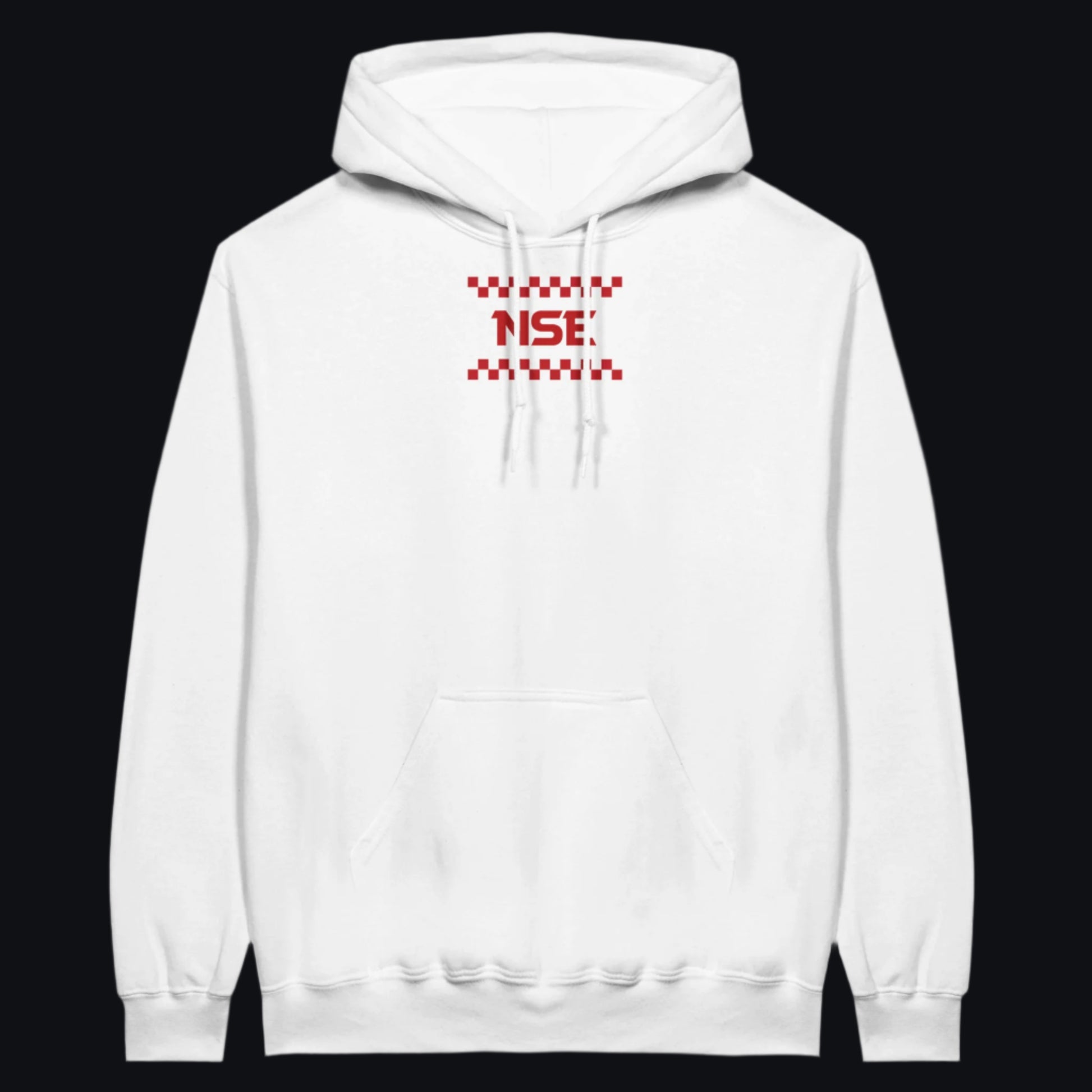 8471286a-c7e0-4d1f-b72a-cbd4b084ad98