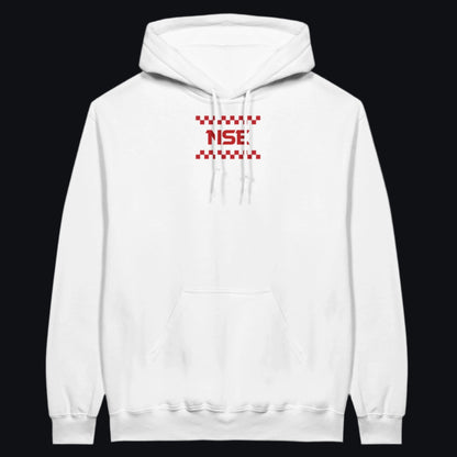 8471286a-c7e0-4d1f-b72a-cbd4b084ad98