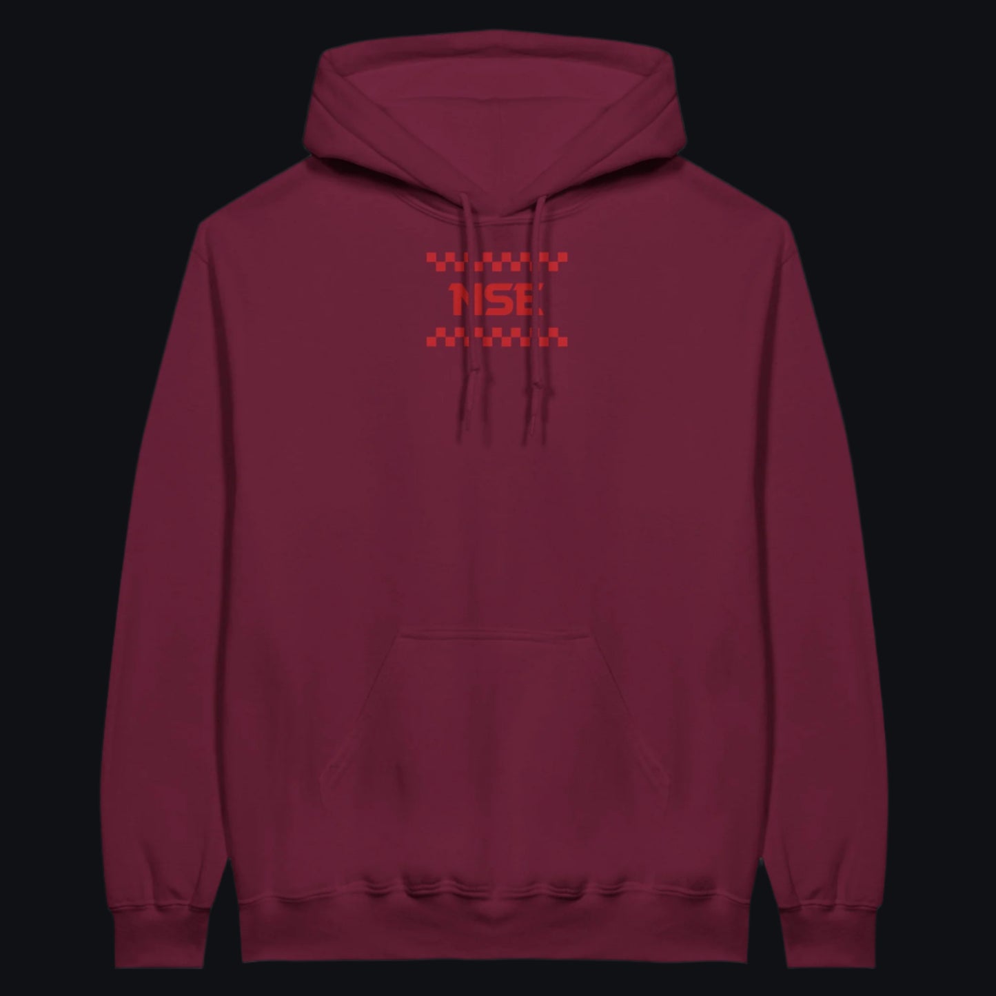 869e4637-7801-4df7-acaa-d7191b55084c