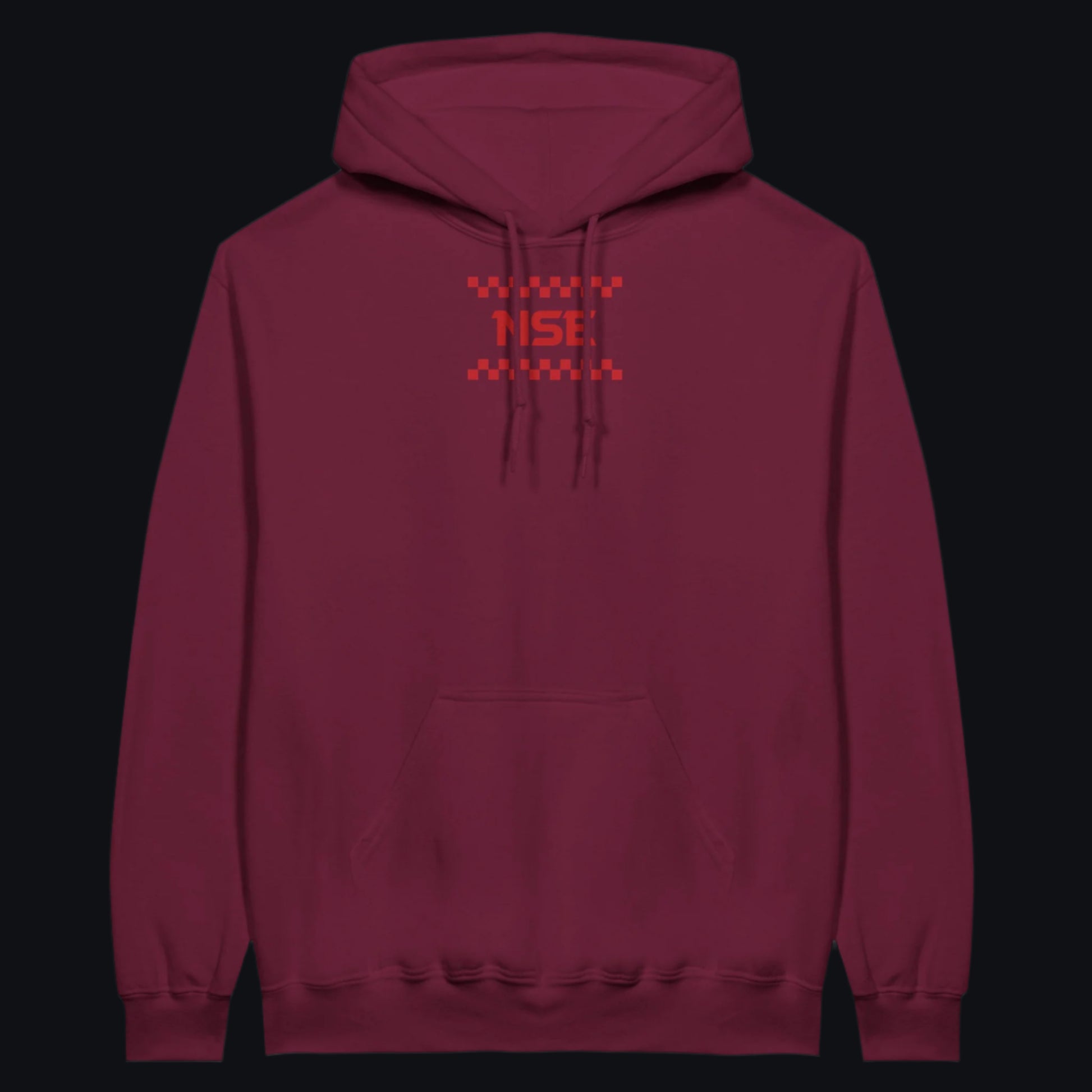 869e4637-7801-4df7-acaa-d7191b55084c