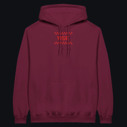 869e4637-7801-4df7-acaa-d7191b55084c