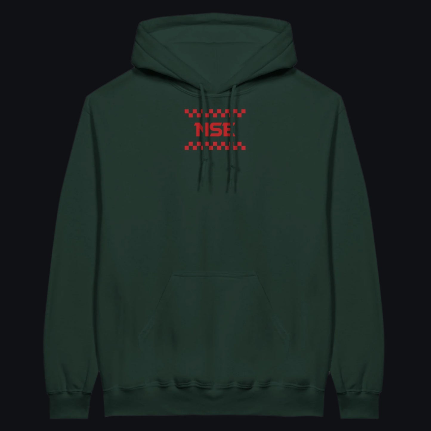 8cc82b7a-4abf-4ba4-b3db-8569cb2c41b6