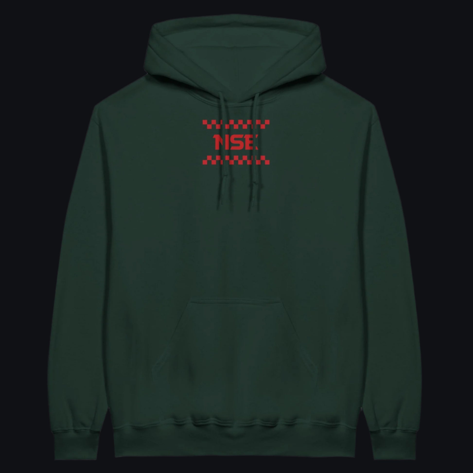 8cc82b7a-4abf-4ba4-b3db-8569cb2c41b6