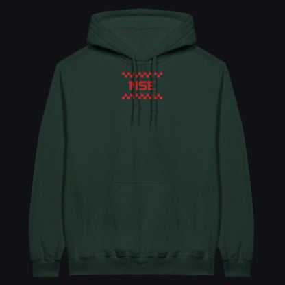 8cc82b7a-4abf-4ba4-b3db-8569cb2c41b6