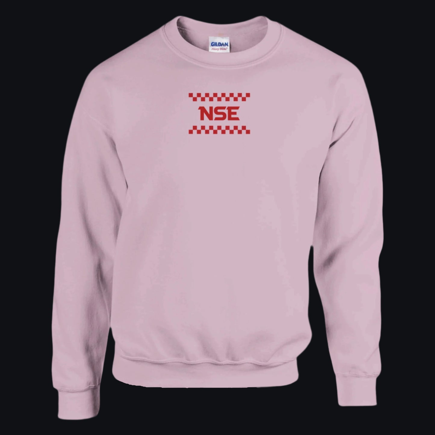 8f097300-b4d1-406a-902c-de3426e85351