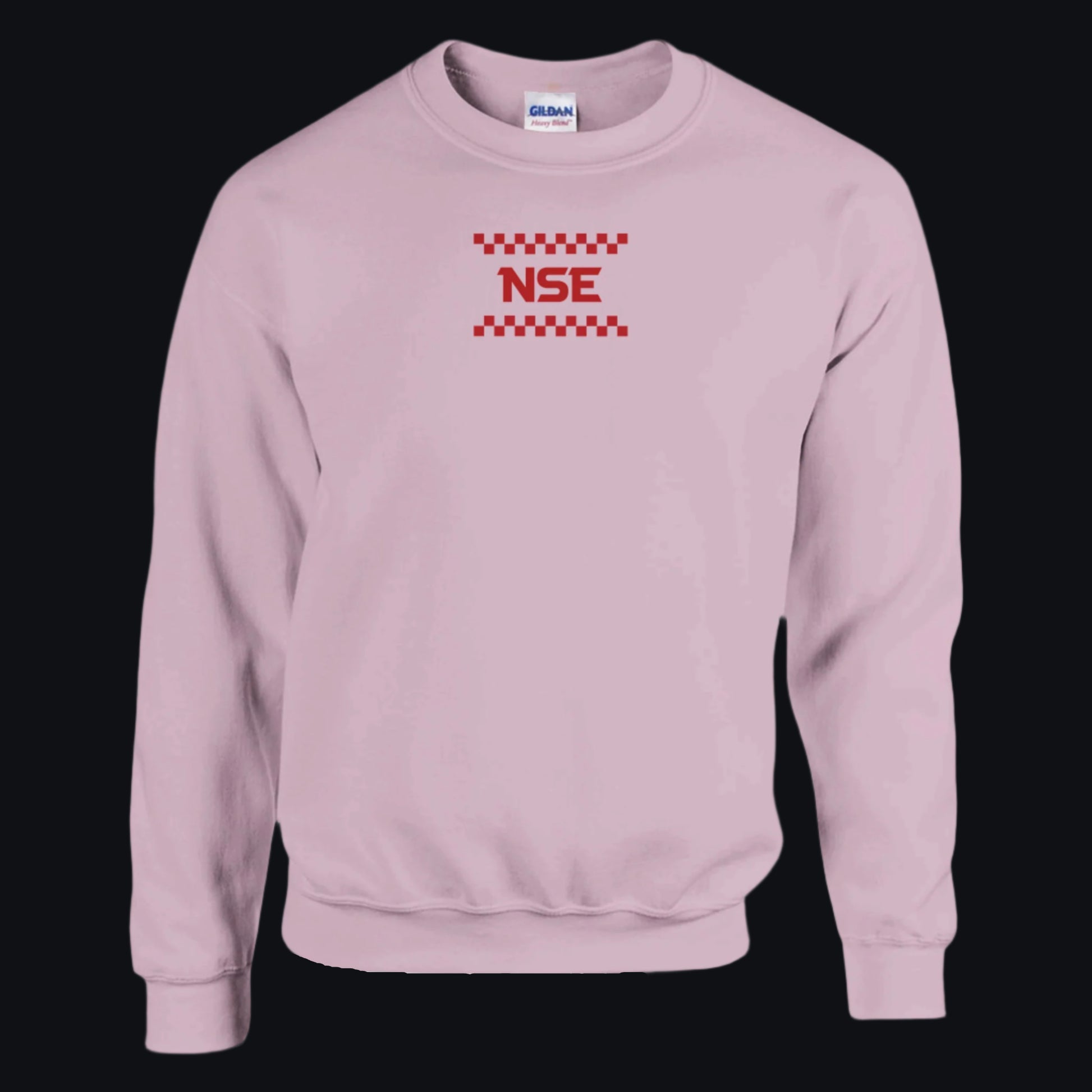 8f097300-b4d1-406a-902c-de3426e85351